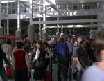 Los Angeles International Airport