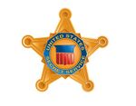 Secret Service