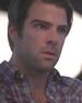 Sylar