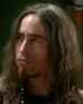 Evan Davis