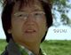 Portal:Memorable Quotes