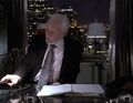 Linderman's office oversees New York.