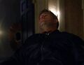 3. Nathan's death