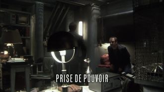 Image titre de l'épisode
