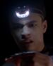 Brian (HeroTruther)