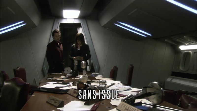 Fichier:Sans issue - Image titre.jpg