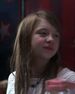 Carny girl
