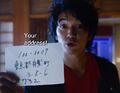 Ren shows Miko her address...