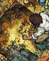 Thumbnail for version as of 16:13, 3 May 2020