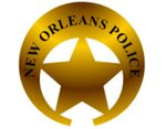 NOPD