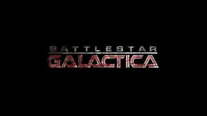 Générique de Battlestar Galactica (LSR).jpg