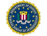 The FBI