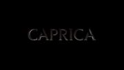 Portail:Épisodes de Caprica