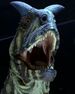 dinosaur