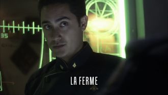 Image titre de l'épisode