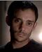 Portal:Unaired Characters