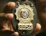 NYPD