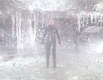 Freezing