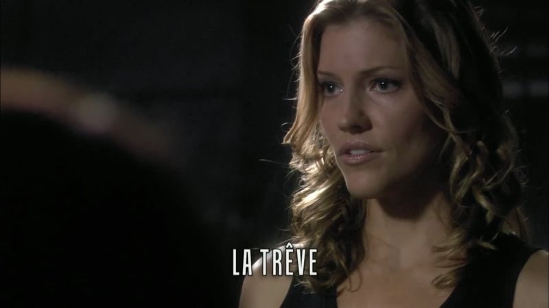 Fichier:La Trêve - Image titre.jpg