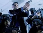 Matt's Team