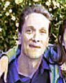 Thumbnail for version as of 14:04, 3 May 2020