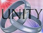 Unity