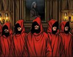 Fraternity