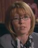 Donna Dorn