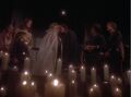 Vignette pour la version du 10 avril 2020 à 10:32