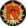 Le sujet de cet article est lié à Razor