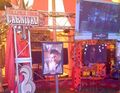 ...and other exclusive images and paintings.