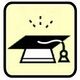 Portal:Education and Research