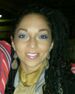 Multicolor eyed carny