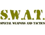 SWAT