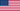 Drapeau des États-Unis