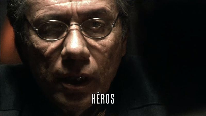 Fichier:Héros - Image titre.jpg