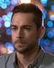 Portal:Main Characters/Heroes Reborn