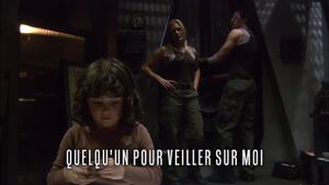 Quelqu'un pour veiller sur moi - Image titre.jpg