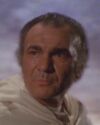 Baltar (LSO)