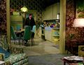 Maury brings Matt into the nightmare in which he trapped Molly in...