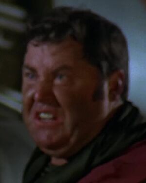 Capricain (Galactica III) dans Galactica, la bataille de l'espace.jpg