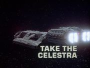 Épisode:Celestra