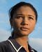 Portal:Webisodes Characters