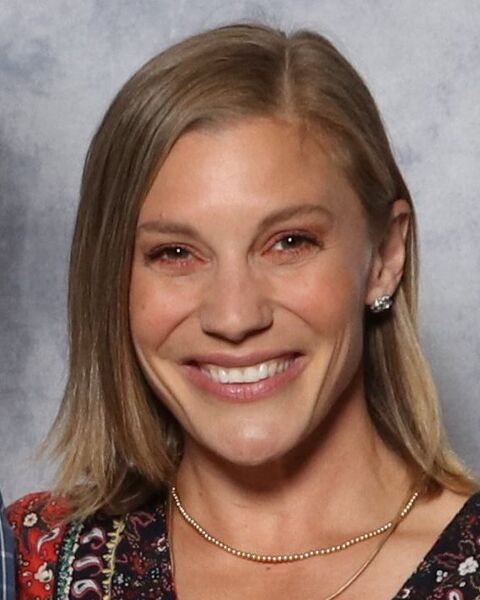 Fichier:Katee Sackhoff.jpg