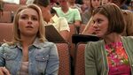 Orientation