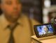 Portal:Webisodes