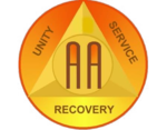 Alcoholics Anonymous