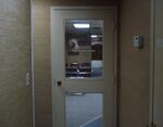 Lumiere Ophthalmology