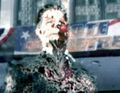 Nathan is destroyed in the vision of the explosion.