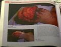 The details of the medical text...